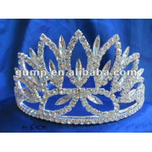 Tiara de la princesa de la manera (GWST12-253)